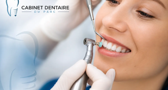 Pourquoi faire un détartrage ? Guide complet pour vos dents