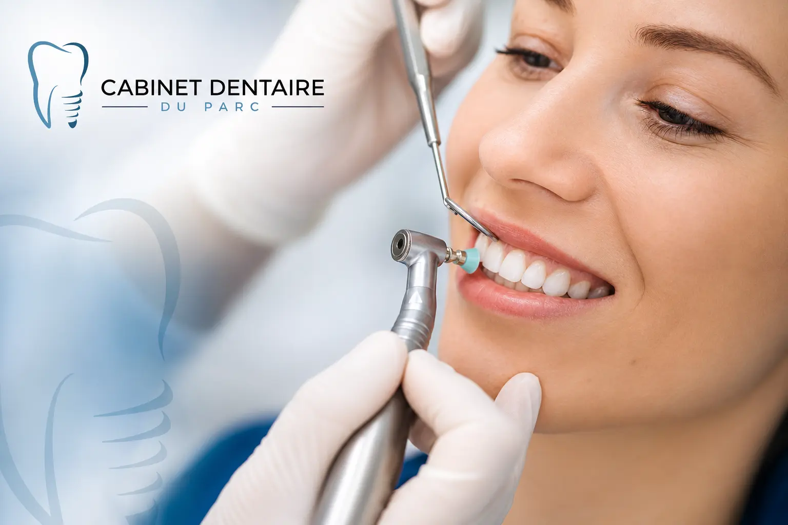 Pourquoi faire un détartrage ? Guide complet pour vos dents