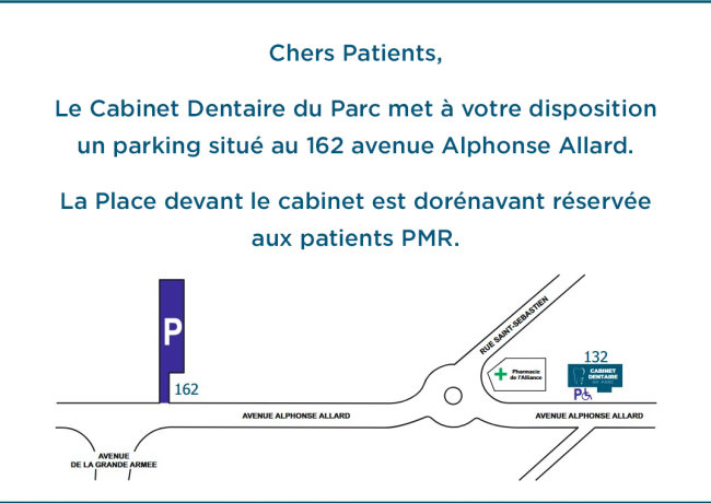 parking facile dentiste braine copie
